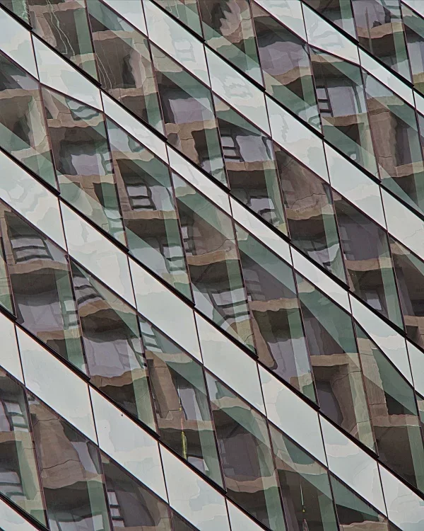 Architektur - 1024