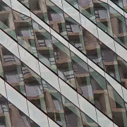 Architektur - 1024