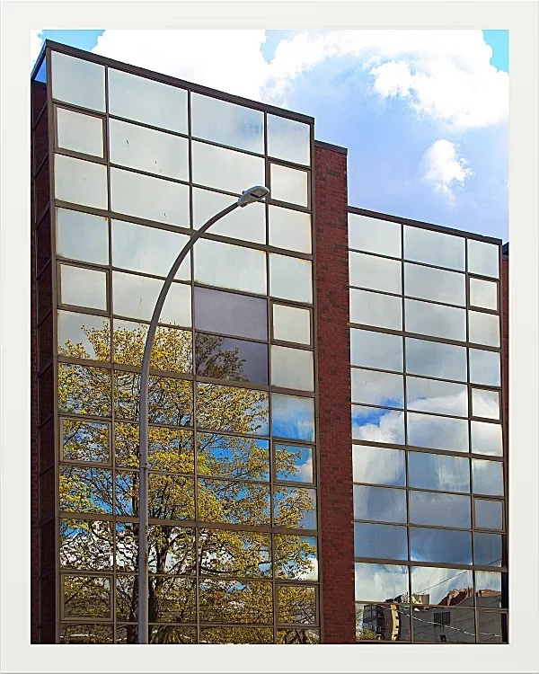 Architektur - 1025