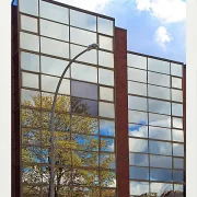 Architektur - 1025