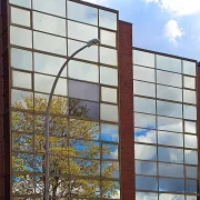 Architektur - 1025