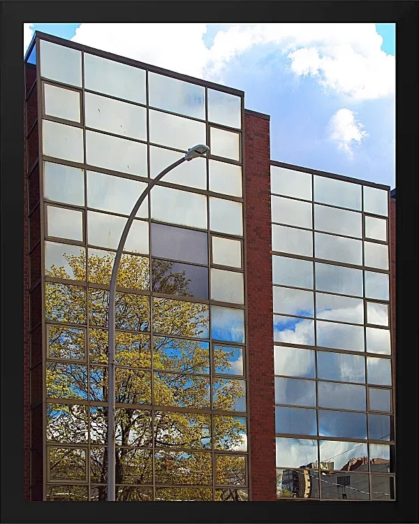 Architektur - 1025