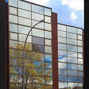 Architektur - 1025