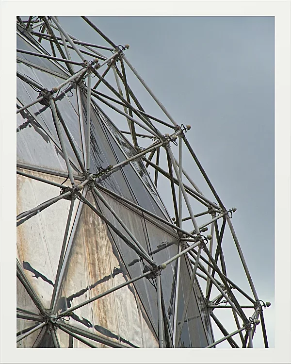 Arkitektur - 1033