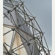 Arkitektur - 1033