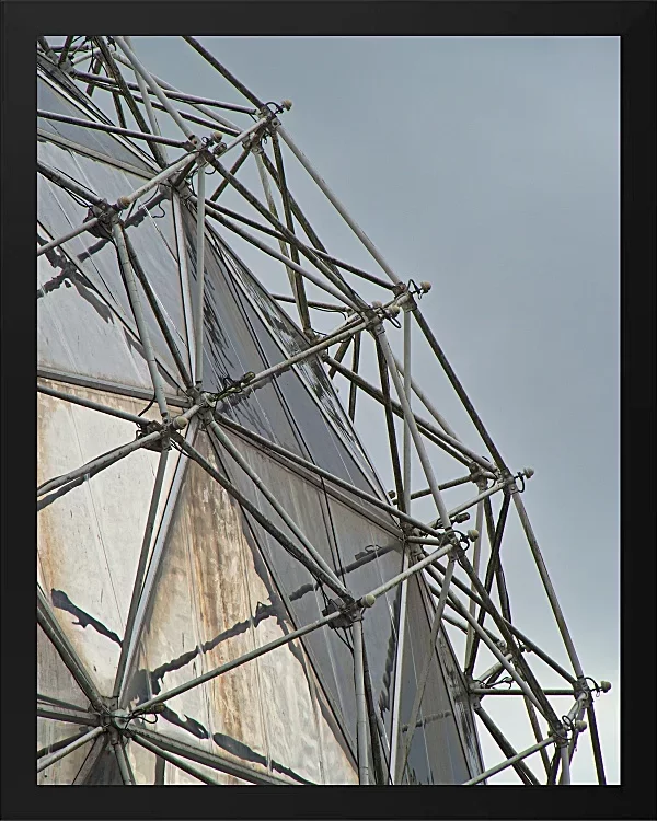 Arkitektur - 1033