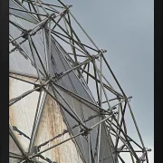 Arkitektur - 1033
