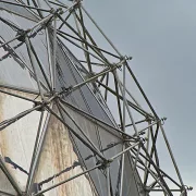 Arkitektur - 1033
