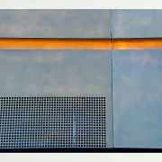Arkitektur - 1027
