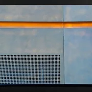 Arkitektur - 1027