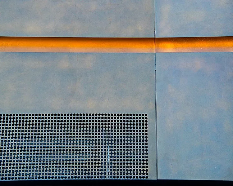 Arkitektur - 1027