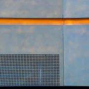 Arkitektur - 1027