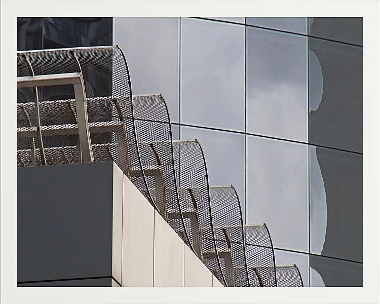 Architektur - 1028