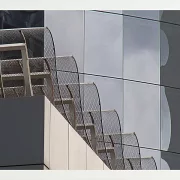 Architektur - 1028