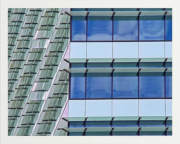 Architektur - 1029
