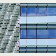 Architektur - 1029
