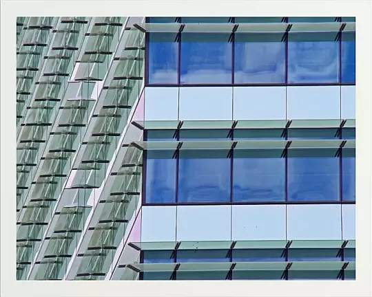 Arkitektur - 1029