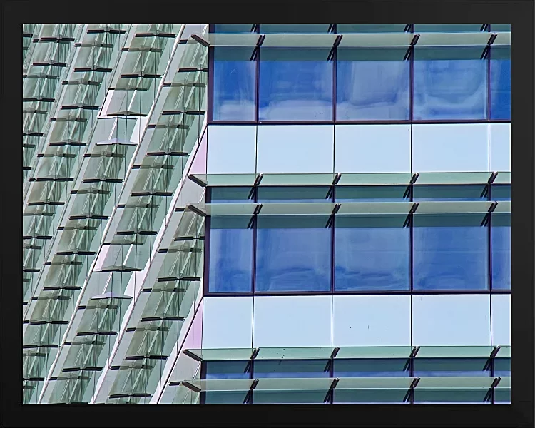 Architektur - 1029