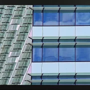Architektur - 1029