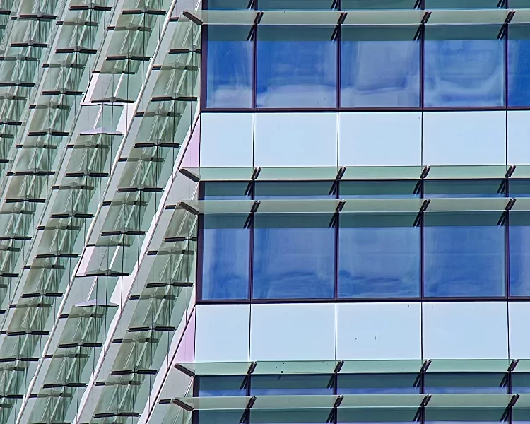 Architektur - 1029