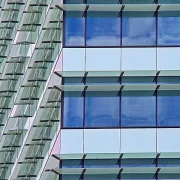 Architektur - 1029