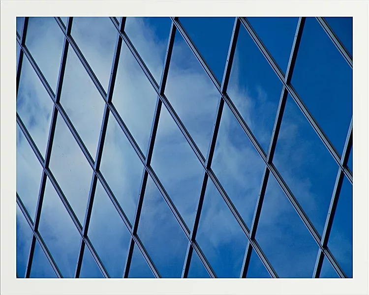 Architektur - 1030