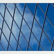Architektur - 1030