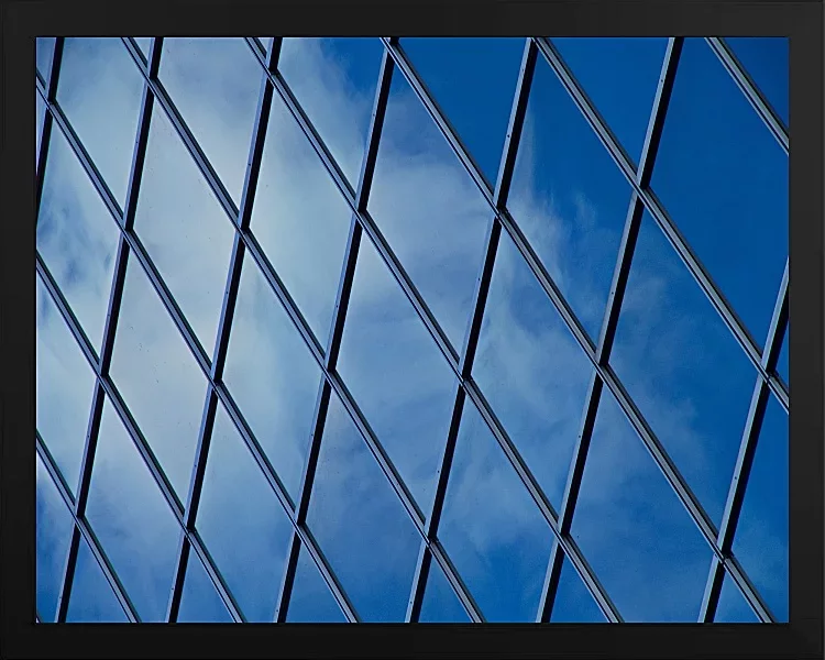 Architektur - 1030