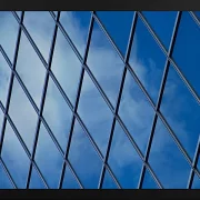 Architektur - 1030