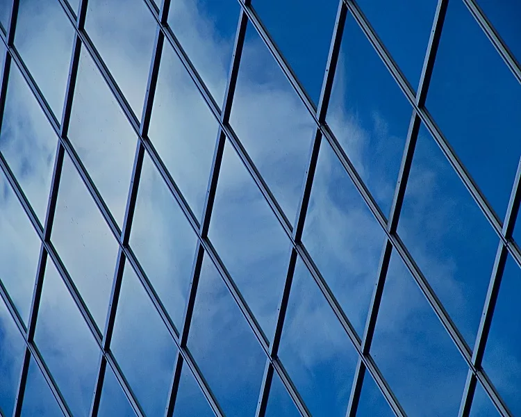 Architektur - 1030