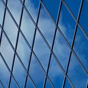Architektur - 1030