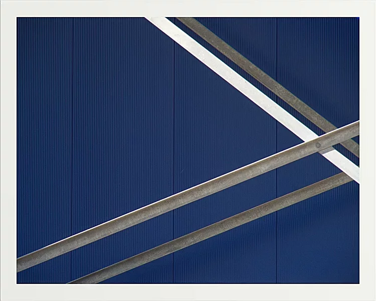 Architektur - 1031