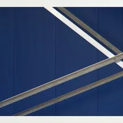 Architektur - 1031