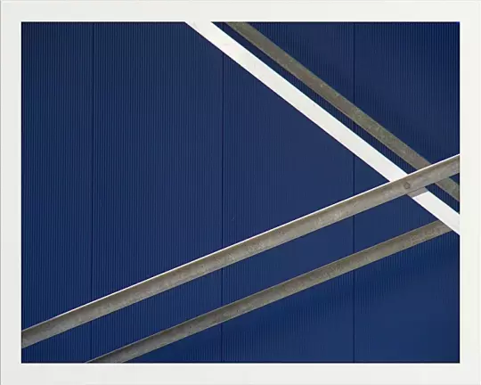 Arkitektur - 1031