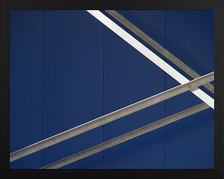 Architektur - 1031