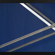 Architektur - 1031