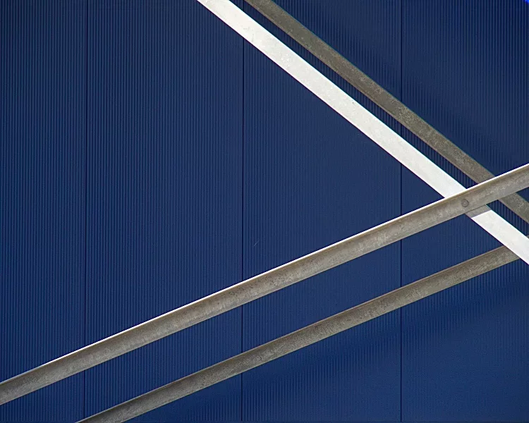 Architektur - 1031