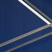 Architektur - 1031