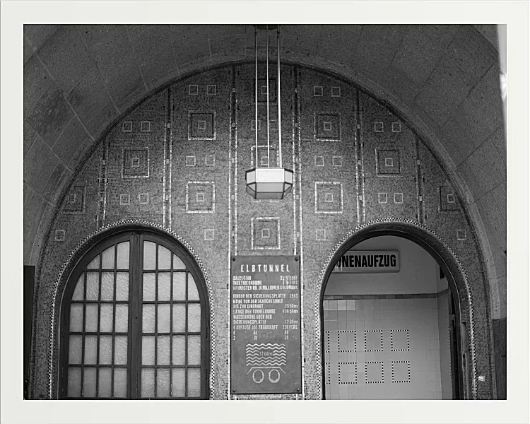 Architektur - 1032