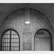 Architektur - 1032
