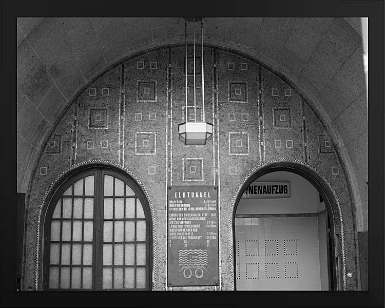 Architektur - 1032