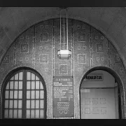 Architektur - 1032