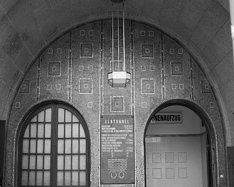 Architektur - 1032