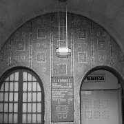 Architektur - 1032