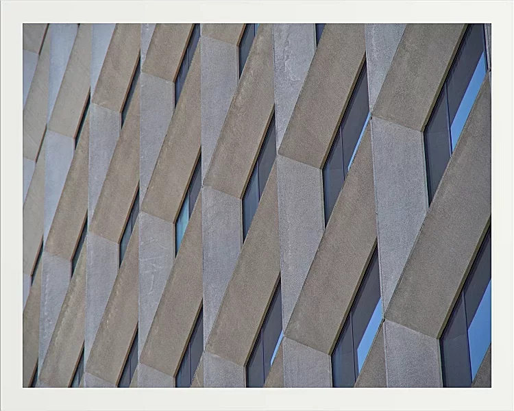 Architektur - 1034