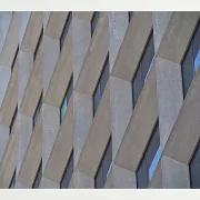 Architektur - 1034