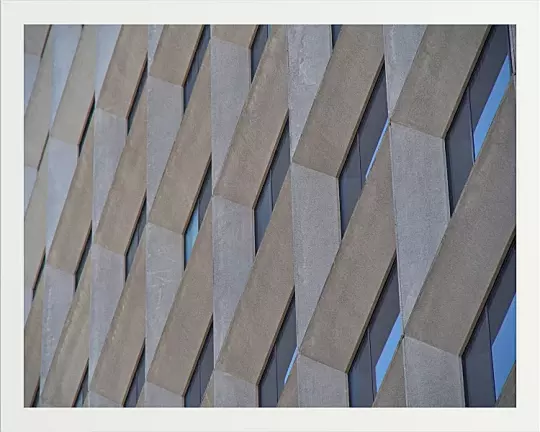 Arkitektur - 1034