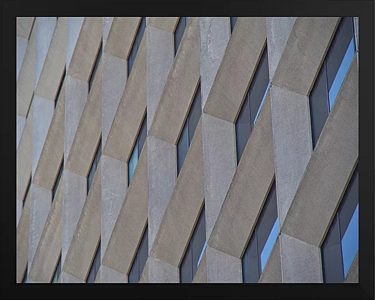Architektur - 1034