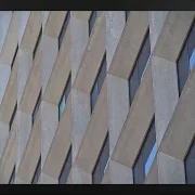 Architektur - 1034