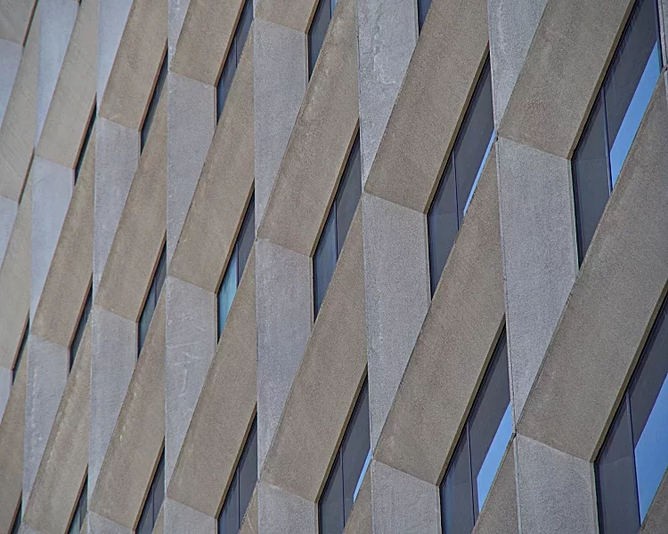 Architektur - 1034